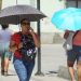 Tabasco ocupa el segundo lugar nacional en muertes asociadas al calor