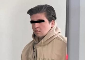 SCJN sepulta aspiraciones de «Fofo» Márquez: Rechaza atraer amparo contra condena de 17 años por tentativa de feminicidio