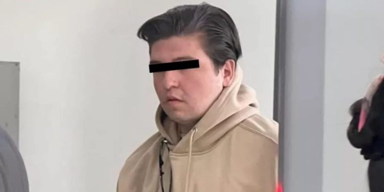 SCJN sepulta aspiraciones de «Fofo» Márquez: Rechaza atraer amparo contra condena de 17 años por tentativa de feminicidio