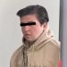 SCJN sepulta aspiraciones de «Fofo» Márquez: Rechaza atraer amparo contra condena de 17 años por tentativa de feminicidio
