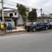 Macabro hallazgo en la Región 227 de Cancún: Albañiles localizan un cuerpo completo oculto en una fosa séptica