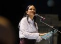 Morena denuncia presunta compra de votos del PRI en Coahuila y Durango