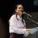 Morena denuncia presunta compra de votos del PRI en Coahuila y Durango