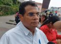 Rumbo al 2027: Morena abrirá el 3 de junio el registro de aspirantes a las Coordinaciones Distritales federales en Tabasco