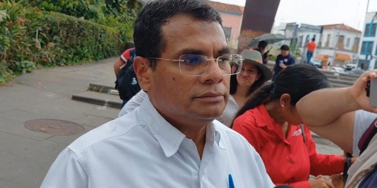 Rumbo al 2027: Morena abrirá el 3 de junio el registro de aspirantes a las Coordinaciones Distritales federales en Tabasco