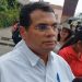 Rumbo al 2027: Morena abrirá el 3 de junio el registro de aspirantes a las Coordinaciones Distritales federales en Tabasco