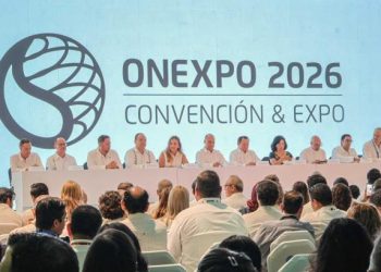 Yucatán reafirma su posición estratégica en el turismo de reuniones