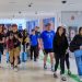 Aeropuerto de Cancún registra 483 operaciones este fin de semana
