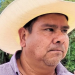 Asesinan a alcalde de San Miguel Amatitlán afuera de su domicilio en Oaxaca