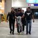 CAPTURA EN SAN LUIS POTOSÍ: CAE EL PROBABLE RESPONSABLE DEL DERRUMBE MORTAL EN RESIDENCIAL DE CANCÚN