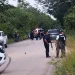 Reportan ataque armado y balacera en Isla Holbox; se registran dos lesionados graves
