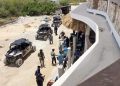 Crisis en Holbox: el crimen organizado rebasa al gobierno de Nivardo Mena