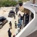 Crisis en Holbox: el crimen organizado rebasa al gobierno de Nivardo Mena
