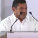 Primer semestre cerrará con finanzas sanas y sin subejercicios; Javier May alista propuesta de precio justo del cacao ante la presidenta