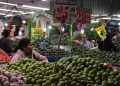 Respiro al bolsillo: Inflación en México baja al 3.94% en mayo impulsada por tarifas eléctricas y agroproductos