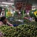 Respiro al bolsillo: Inflación en México baja al 3.94% en mayo impulsada por tarifas eléctricas y agroproductos