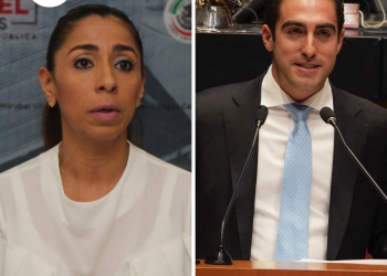 ¡A ras de suelo vs. Amarrado a la silla! El verdadero laberinto en Quintana Roo