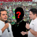 ¿Quién es Javier Arrieta? El mandamás en “La Mafia Verde” gobernante, la voz que manda y que obedece todo verdecito sin importar el rango.