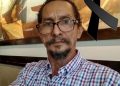 FGE investiga el fallecimiento de Carlos Mario León Palacios en Villahermosa; activan protocolo especializado para periodistas