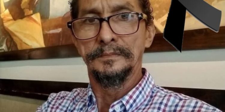 FGE investiga el fallecimiento de Carlos Mario León Palacios en Villahermosa; activan protocolo especializado para periodistas