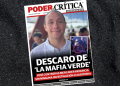 Periódico #12 Quintana Roo XII