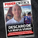 Periódico #12 Quintana Roo XII