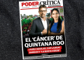 Periódico #11 Quintana Roo XII