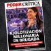Periódico #12 CDMX XII