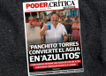 Periódico #12 Yucatán XII