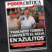 Periódico #12 Yucatán XII