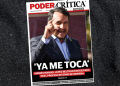 Periódico #12 CDMX XII