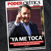 Periódico #12 CDMX XII
