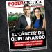 Periódico #11 Quintana Roo XII