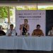 La Mafia Verde” gobernante y Bardan Esquivel presionan a Claudia Sheinbaum y a Semarnat, para rescatar el negocio de “Perfect Day»
