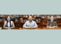 Magistraturas y personal jurisdiccional del TEQROO inician segunda jornada de capacitación impartida por la Sala Regional Xalapa del TEPJF