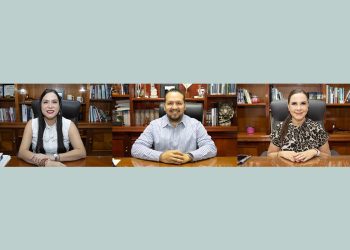 Magistraturas y personal jurisdiccional del TEQROO inician segunda jornada de capacitación impartida por la Sala Regional Xalapa del TEPJF