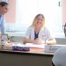 Unidades Médicas de Cancún superan las 9 mil atenciones gratuitas en lo que va de 2026