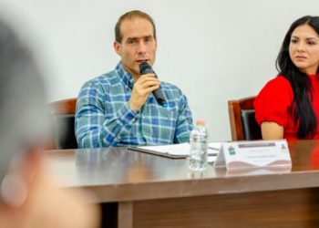Tulum instala Consejo Consultivo Municipal de Turismo para fortalecer el desarrollo del destino