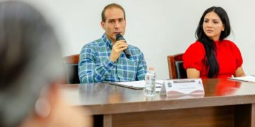 Tulum instala Consejo Consultivo Municipal de Turismo para fortalecer el desarrollo del destino