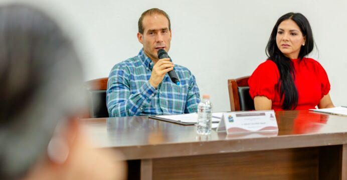 Tulum instala Consejo Consultivo Municipal de Turismo para fortalecer el desarrollo del destino