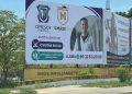 UMAEE y CEYESOV crean alianza y lanzan especialidades en Cirugía Bucal y Ortodoncia