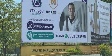UMAEE y CEYESOV crean alianza y lanzan especialidades en Cirugía Bucal y Ortodoncia