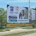 UMAEE y CEYESOV crean alianza y lanzan especialidades en Cirugía Bucal y Ortodoncia