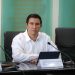Rafael Hernández Kotasek otro recaudador de “La Mafia Verde” gobernante para fines electorales.