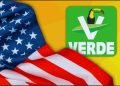 Estados Unidos pisa los talones a “La Mafia Verde” presuntos vínculos criminales, corrupción y blanqueo de capitales.