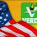 Estados Unidos pisa los talones a “La Mafia Verde” presuntos vínculos criminales, corrupción y blanqueo de capitales.