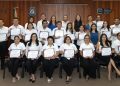 TEQROO y ATD firman convenio de colaboración e inician certificación en Inteligencia Artificial