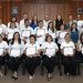 TEQROO y ATD firman convenio de colaboración e inician certificación en Inteligencia Artificial