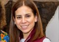 A unos días de su llegada al #SATQ Marcela Ramos reactiva red de extosiones en las recaudadoras, “La Mafia Varde” retoma financiamiento electoral, Héctor Contreras sigue activo.