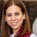 A unos días de su llegada al #SATQ Marcela Ramos reactiva red de extosiones en las recaudadoras, “La Mafia Varde” retoma financiamiento electoral, Héctor Contreras sigue activo.